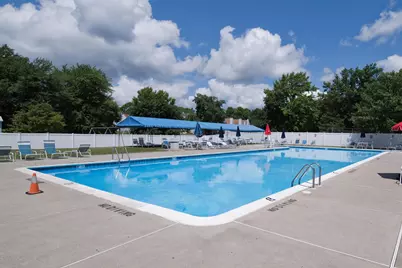 143 Tanglewood Place, Morganville, NJ 07751 - Photo 21