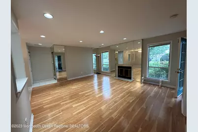 143 Tanglewood Place, Morganville, NJ 07751 - Photo 5