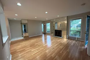 143 Tanglewood Pl, Morganville, NJ 07751 - Photo 5