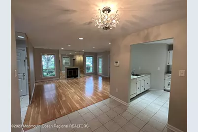 143 Tanglewood Place, Morganville, NJ 07751 - Photo 3