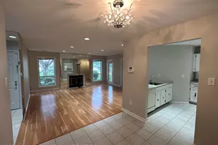 143 Tanglewood Pl, Morganville, NJ 07751 - Photo 3