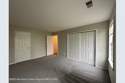 143 Tanglewood Place, Morganville, NJ 07751 - Photo 11