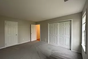 143 Tanglewood Pl, Morganville, NJ 07751 - Photo 11