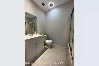 143 Tanglewood Place, Morganville, NJ 07751 - Photo 15