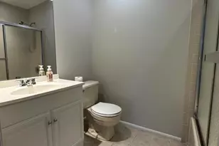 143 Tanglewood Pl, Morganville, NJ 07751 - Photo 15