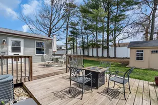 417 Anchor Ave, Beachwood, NJ 08722 - Photo 31