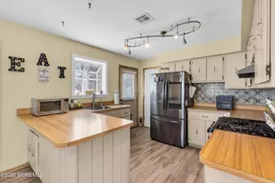 417 Anchor Ave, Beachwood, NJ 08722 - Photo 11