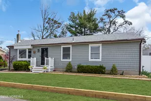 417 Anchor Ave, Beachwood, NJ 08722 - Photo 3