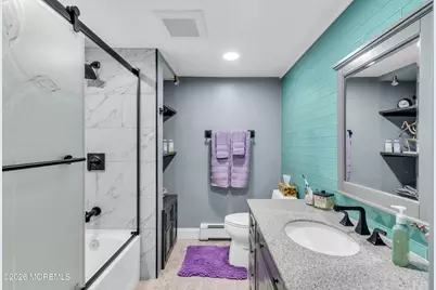 417 Anchor Avenue, Beachwood, NJ 08722 - Photo 25