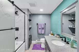 417 Anchor Ave, Beachwood, NJ 08722 - Photo 25