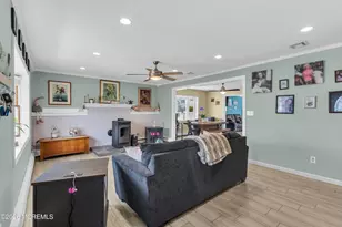 417 Anchor Ave, Beachwood, NJ 08722 - Photo 7