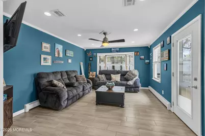417 Anchor Avenue, Beachwood, NJ 08722 - Photo 13