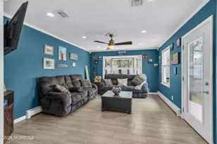 417 Anchor Ave, Beachwood, NJ 08722 - Photo 13