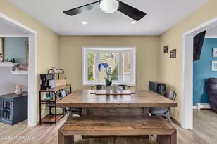 417 Anchor Ave, Beachwood, NJ 08722 - Photo 9