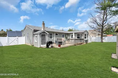 417 Anchor Avenue, Beachwood, NJ 08722 - Photo 29