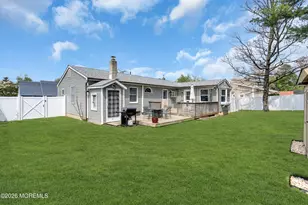 417 Anchor Ave, Beachwood, NJ 08722 - Photo 29
