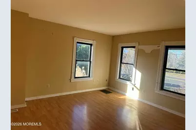 202 Monmouth Boulevard, Oceanport, NJ 07757 - Photo 5