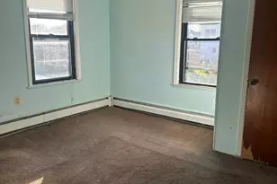 202 Monmouth Blvd, Oceanport, NJ 07757 - Photo 9