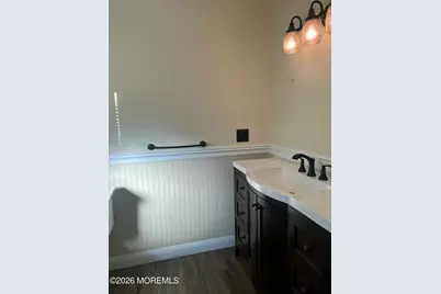 202 Monmouth Boulevard, Oceanport, NJ 07757 - Photo 7