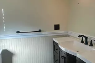 202 Monmouth Blvd, Oceanport, NJ 07757 - Photo 7