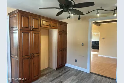 202 Monmouth Boulevard, Oceanport, NJ 07757 - Photo 3