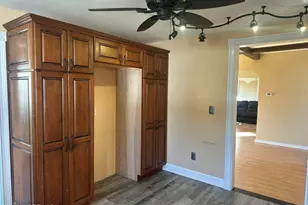 202 Monmouth Blvd, Oceanport, NJ 07757 - Photo 3