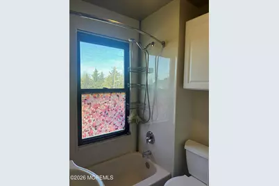 202 Monmouth Boulevard, Oceanport, NJ 07757 - Photo 11