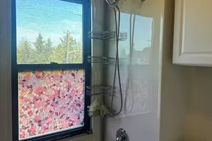 202 Monmouth Blvd, Oceanport, NJ 07757 - Photo 11