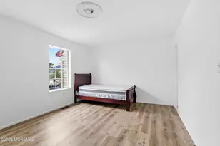 243 Zachary Ct, Lakewood, NJ 08701 - Photo 15