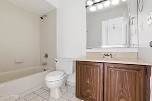 243 Zachary Ct, Lakewood, NJ 08701 - Photo 21