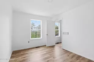 243 Zachary Ct, Lakewood, NJ 08701 - Photo 19