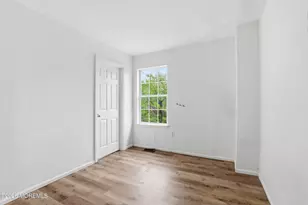243 Zachary Ct, Lakewood, NJ 08701 - Photo 13