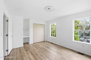 243 Zachary Ct, Lakewood, NJ 08701 - Photo 17
