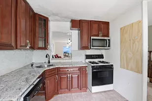 243 Zachary Ct, Lakewood, NJ 08701 - Photo 11