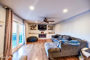 1070 Rudder Ave, Manahawkin, NJ 08050 - Photo 5