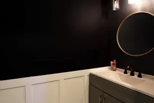 1070 Rudder Ave, Manahawkin, NJ 08050 - Photo 13