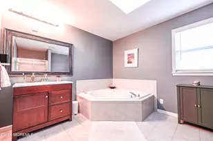 1070 Rudder Ave, Manahawkin, NJ 08050 - Photo 15