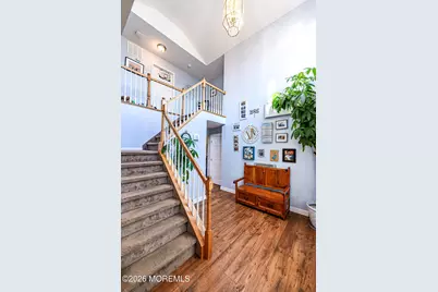 1070 Rudder Avenue, Manahawkin, NJ 08050 - Photo 3