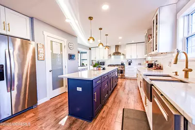 1070 Rudder Avenue, Manahawkin, NJ 08050 - Photo 7