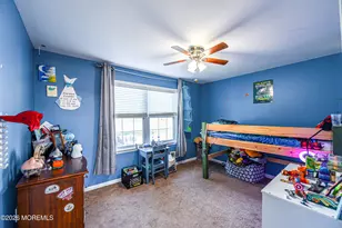 1070 Rudder Ave, Manahawkin, NJ 08050 - Photo 17