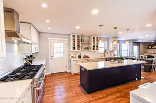 1070 Rudder Ave, Manahawkin, NJ 08050 - Photo 9