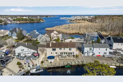 20 Dune Drive, Berkeley, NJ 08721 - Photo 69