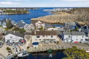 20 Dune Dr, Berkeley, NJ 08721 - Photo 69