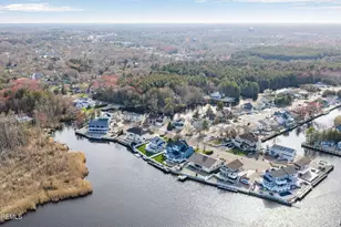 20 Dune Dr, Berkeley, NJ 08721 - Photo 73