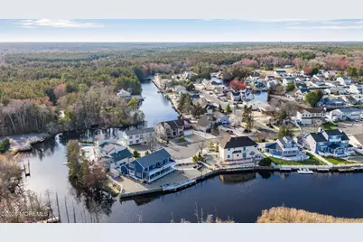 20 Dune Drive, Berkeley, NJ 08721 - Photo 71