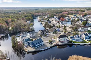 20 Dune Dr, Berkeley, NJ 08721 - Photo 71