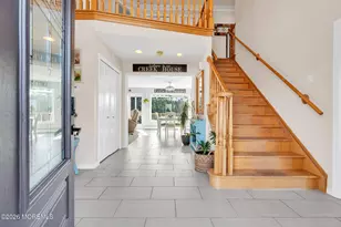 20 Dune Dr, Berkeley, NJ 08721 - Photo 7