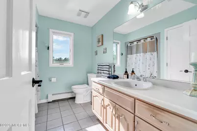 20 Dune Drive, Berkeley, NJ 08721 - Photo 49