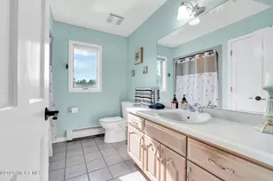 20 Dune Dr, Berkeley, NJ 08721 - Photo 49