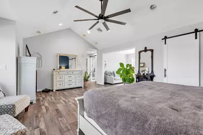 20 Dune Drive, Berkeley, NJ 08721 - Photo 39